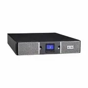 Eaton 9PX 2200W RT2U Rack/Tower Mountable UPS