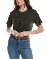 A.L.C. Mimi T-Shirt