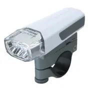 Topeak Bicycle White Lite HP Beamer HeadLight Bike
