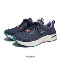 在飛比找蝦皮商城優惠-Skechers Max Cushioning Arch F