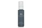 CosMedix Elite Serum 24 Rapid Renewal Complex 30ml/1oz