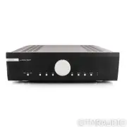 Musical Fidelity M6si Stereo Integrated Amplifier; MM & MC Phono