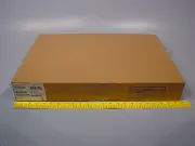 SMC AS4210-28PB 24-Port L2 Gigabit Ethernet Enterprise Network Switch RF-45 SFP