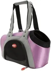 TEAFCO Argo Peekaboo Pink S AC10237S