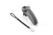 DJI RC MOTION 3