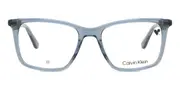 Calvin Klein CK23514 435 Men Eyeglasses
