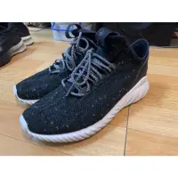 在飛比找蝦皮購物優惠-Adidas tubular doom sock pk