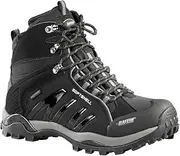 [BAFFIN] Men's Zone Snow Boot