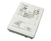 SEAGATE barracuda 4LP ST32171N 2.65 GB New