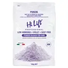 Hi Lift Violet Dust Free Powder Bleach Sachet 150g