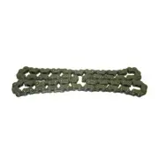 Time Cam Chain 90 Links Timing For GY6 125cc 150cc Engine Scooter Moped ATV Kart