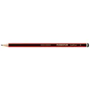 Staedtler Tradition Graphite Pencil B