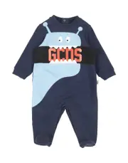 [GCDS MINI] GCDS MINI Baby Jumpsuits & Overalls - Item 15363058