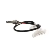 Pitco Prb,Oil Lvl Control Selv 60179001 - Genuine OEM Replacement Part