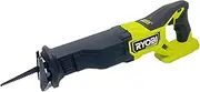 [RYOBI] ONE+ HP 18V Brushless Cordless Reciprocating Saw (Tool Only)