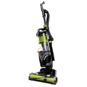 Bissell Pet Hair Eraser Turbo Vacuum Cleaner 2454F