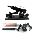 House Of Dasein A2 Automatic Sex Machine Realistic Thrusting Dildo Penis Dong Vi