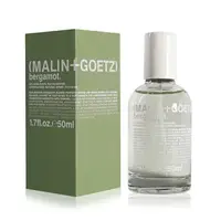 在飛比找樂天市場購物網優惠-(MALIN+GOETZ) 佛手柑淡香精 50ML