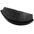 Dust Bin Filter for iRobot Roomba 614 652 618 595 681 589 500 600