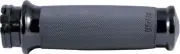 AVON 1986-1993 FXRS-SP Low Rider Sport Harley Davidson CUSTOM CONTOUR GRIPS HEAT