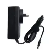 Replacement Power Supply AC Adapter for Asus AX5700 Router