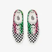 SNS x VANS OG Era LX VN0A4BVA01N Men Size US 10.5 NEW ✅