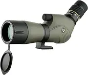 Vanguard V238043 15-45X60 Angled Spotting Scope