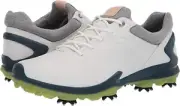 ECCO Men's Biom G3 Gore-Tex Golf Shoes | WAREHOUSE CLEARANCE SALE | BRAND NEW