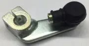 HONDA ARM GEARSHIFT 24702-MEM-670