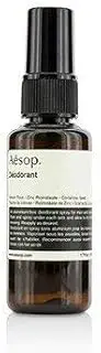Aesop Deodorant 50ml/1.62oz