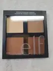 Elf Cream Contour Palette, Light / Medium .43oz New