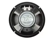 Celestion : T5903: Originals Series 8" 15W Speaker 4O
