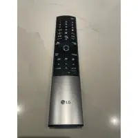 在飛比找蝦皮購物優惠-［二手］LG 動感遙控器 AN-MR700/AKB75455