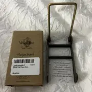 Willow Tree Susan Lordi Plaque Stand w Box