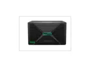 HPE ProLiant MicroServer Gen11 server with one Intel® Xeon® E-2434 Processor, 32