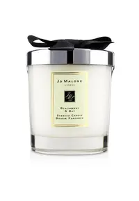 在飛比找ZALORA購物網優惠-JO MALONE - Blackberry & Bay 黑