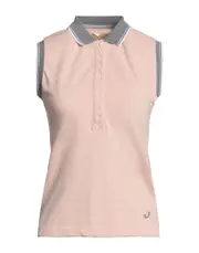 [JACOB COHЁN] JACOB COHЁN Polo shirts - Item 10127791