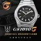 【RX8-G第7代保護膜】芝柏錶GIRARD-PERREGAUX鍊帶系列(含鏡面、外圈)腕錶、手錶貼膜(不含手錶)
