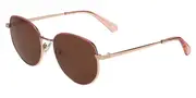 Ted Baker Sunglasses TB1678 401