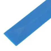 Nylon Plastic Chisel Set Scraper Remover Tool Kit For Adhesive Caulk And Mor CRY