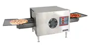 Anvil Conveyor Pizza Oven 3Ph 400V - Conveyor Pizza Oven (ICE-POK0004) - POK0004-ICE