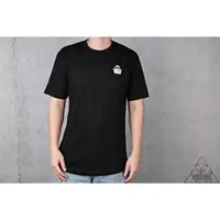 在飛比找蝦皮商城精選優惠-【HYDRA】Ripndip Ranger Nerm Tee