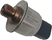 Pressure Sensor Fuel Oil Pressure Sensor 3PP8-41 Fuel Rail Pressure Sensor Dlesel Truck/Fit for Truck