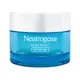 Neutrogena 露得清 水活保濕凝露