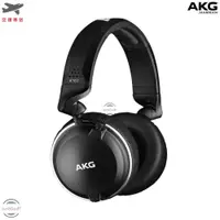 在飛比找蝦皮購物優惠-AKG K182 專業 頭戴 耳罩 封閉式 監聽 耳機 網路