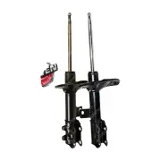 2 x Front Gabriel Ultra Strut Shock Absorbers for Hyundai Elantra HD