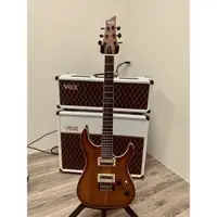 在飛比找蝦皮購物優惠-【脈動音樂】Schecter C-1 EXOTIC SPAL