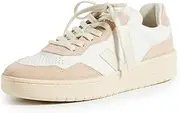 Veja Women's V-90 Sneakers