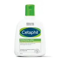 在飛比找蝦皮商城優惠-Cetaphil舒特膚長效潤膚乳