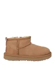 [UGG] UGG Ankle boots - Item 17732333